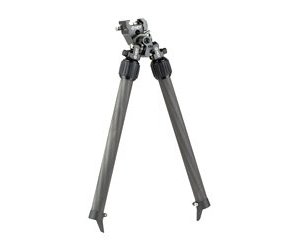 MDT MOUNTAIN BIPOD PICATINNY BLACK