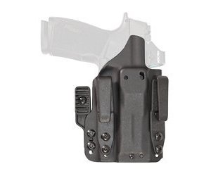 Mission First Tactical MFT PRO HOLSTER SIG P365 XMACRO | Mission First Tactical