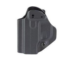 Mission First Tactical MFT AIWB HLSTR RUGER LCP II/LCP MAX | Mission First Tactical