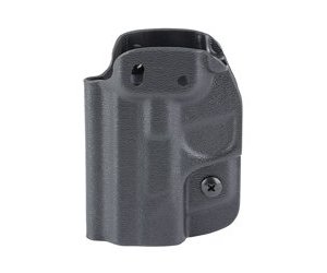 Mission First Tactical MFT AIWB HLSTR S&W BODYGUARD 2.0 | Mission First Tactical
