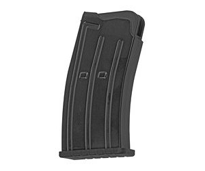 Armscor/Rock Island Armory MAG ROCK ISLAND VR SERIES 12GA 5RD | Armscor/Rock Island Armory