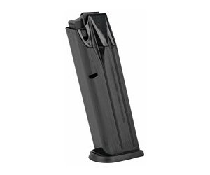 Beretta MAG PX4 STORM 9MM 17RD | Beretta