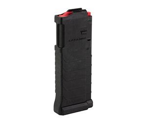 CMMG MAG MK4/AR15 5.7X28MM 32RD | CMMG