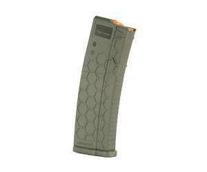 HEXMAG MAG SERIES 2 5.56 30RD ODG | HEXMAG