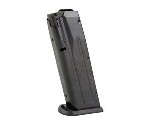 MAG TANGFOLIO STAND 9MM K 17RDS