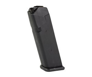 KCI USA MAG FOR GLOCK 22 40 S&W 10RD | KCI USA