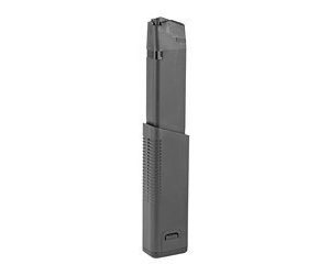 Kriss TDI MAG KRISS MAGEX 10MM ASSEMBLED 33RD | Kriss TDI