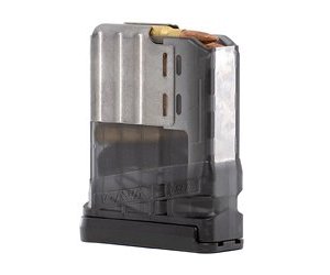 LANCER L7AWM GEN2 .308WIN 10RD TSMK