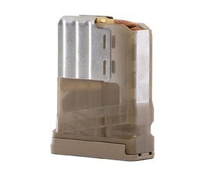 LANCER L7AWM GEN2 .308WIN 10RD TDE