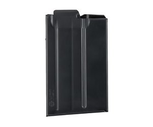 MDT MAG MED MAGNUM 10RD METAL BLK | MDT