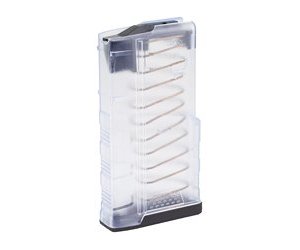 Mission First Tactical MAG MFT EXTREME DUTY .308 20RD CLEAR | Mission First Tactical