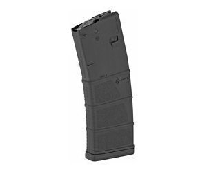 Mission First Tactical MAG MFT 5.56 30RD BLACK | Mission First Tactical
