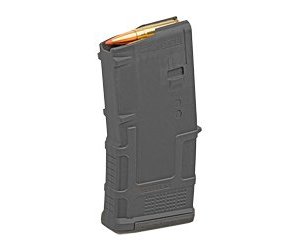 MAGPUL PMAG 20 AR 300 B GEN M3 BLK