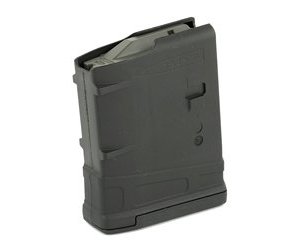 MAGPUL PMAG M3 7.62 10RD BLK