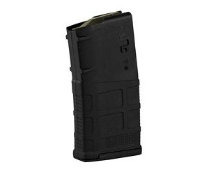 MAGPUL PMAG M3 7.62 20RD BLK