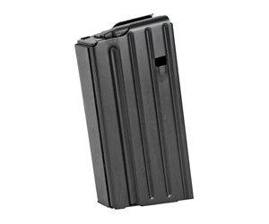 PROMAG DPMS LR-308 20RD BLK