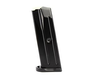 Rost Martin MAG RM1C 10 RND BLK | Rost Martin