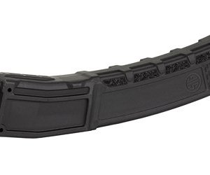 Sig Sauer MAG SIG MPX 9MM 35RD | Sig Sauer