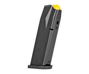 Taurus MAG G3 9MM 15RD BLK | Taurus