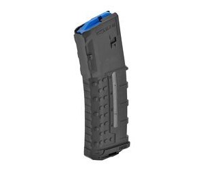 Leapers MAG UTG AR15 556 WINDOW 30RD | Leapers