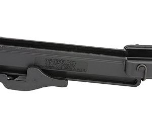 MAGLULA AR15 STRIPLULA LDR