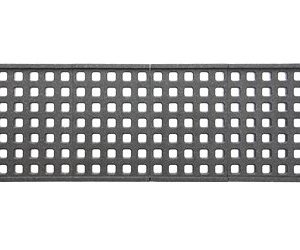 MAGPUL DAKA GRID ORG PLANO AW 2 42"