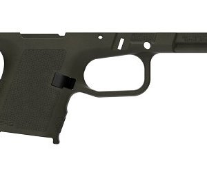 MAGPUL EHG RG9 GRIP RXM SUB-CMPT ODG