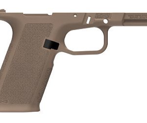 MAGPUL EHG RG9 GRIP RXM FULL SZE FDE