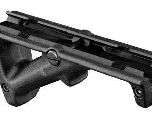 MAGPUL (AFG2) ANGLED FOREGRIP BLK