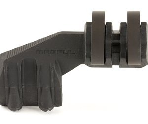 MAGPUL RAIL LIGHT MOUNT RIGHT BLK