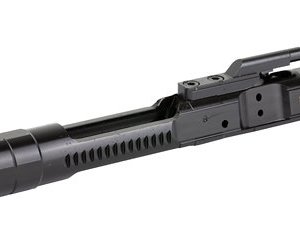 Midwest Industries MIDWEST 5.56/AR15 ENHANCED BCG | Midwest Industries