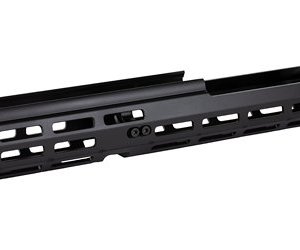 Midwest Industries MIDWEST BENELLI M4 HNDGRD M-LOK | Midwest Industries