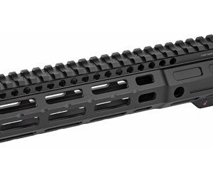 MIDWEST NIGHT FIGHTER 9.25" HNGRD