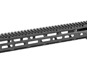 Midwest Industries MIDWEST 14" SLIM LINE HANDGUARD | Midwest Industries