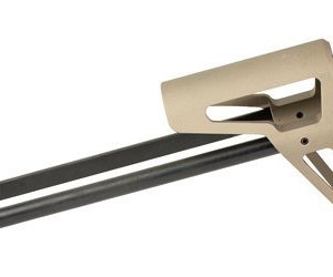 Maxim Defense Industries MAXIM SCW ACC GEN7 SCW STOCK FDE | Maxim Defense Industries