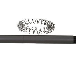 Nordic Components NORDIC +7 MXT TUBE 12GA BK NEEDS NUT | Nordic Components