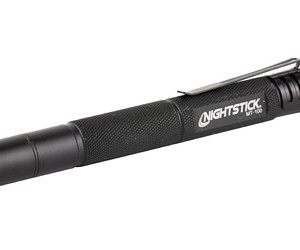 Night Stick NIGHTSTICK MINI TACTICAL LIGHT 130L | Night Stick