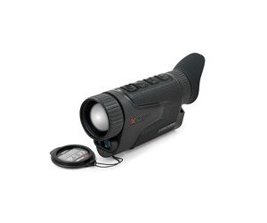 NOCPIX LUMI THERM MONO 640 50MM LRF | NOCPIX
