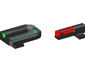 Hi-Viz HIVIZ FASTDOT H3 HELLCAT/HELLCAT PRO | Hi-Viz