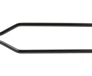 NCSTAR AR15 HANDGUARD REMOVAL TOOL