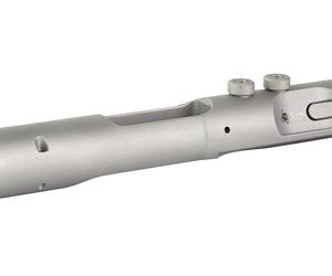 Odin Works ODIN ENHANCED 9MM BCG STAINLESS | Odin Works