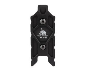 ODIN WORKS M-LOK TO ARCA TRAX RAIL