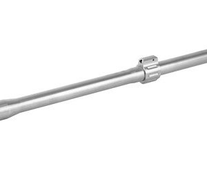 Odin Works ODIN BBL 223 WYLDE 16.1" MED PROF | Odin Works