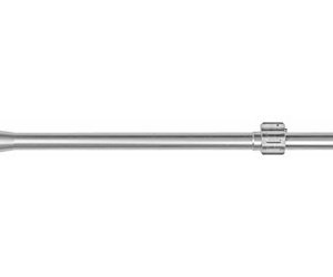 Odin Works ODIN BBL 223 WYLDE 18" 3-GUN PROF | Odin Works