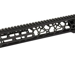 ODIN 12.5" MLOK RAGNA FOREND