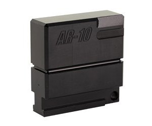 ODIN WORKS LOWER VISE BLOCK AR10