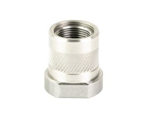 Odin Works ODIN 1/2X28 TO 5/8X24 ADAPTER | Odin Works