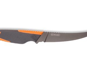 Outdoor Edge OD EDGE VANTEX 5.0" BONING KNIFE STH | Outdoor Edge