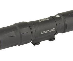 Olight ODIN S M-LOK BLACK | Olight
