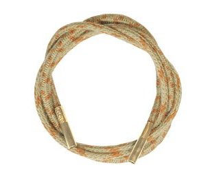 OTIS RIPCORD 9MM/.38CAL